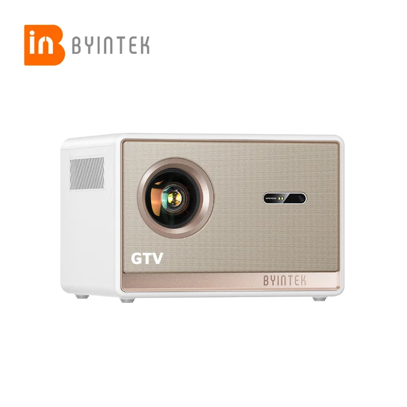 Zxy Byintek Plato T… - image