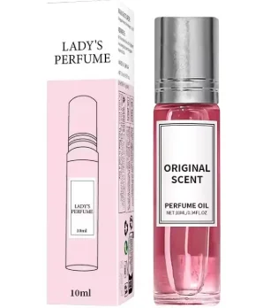 100 ml Original Arab Perfumes Dubai Prince Cologne – Langanhaltender, leichter Duft, frische Wüstennote, hochwertiger Duft aus Arabien_voghion.com