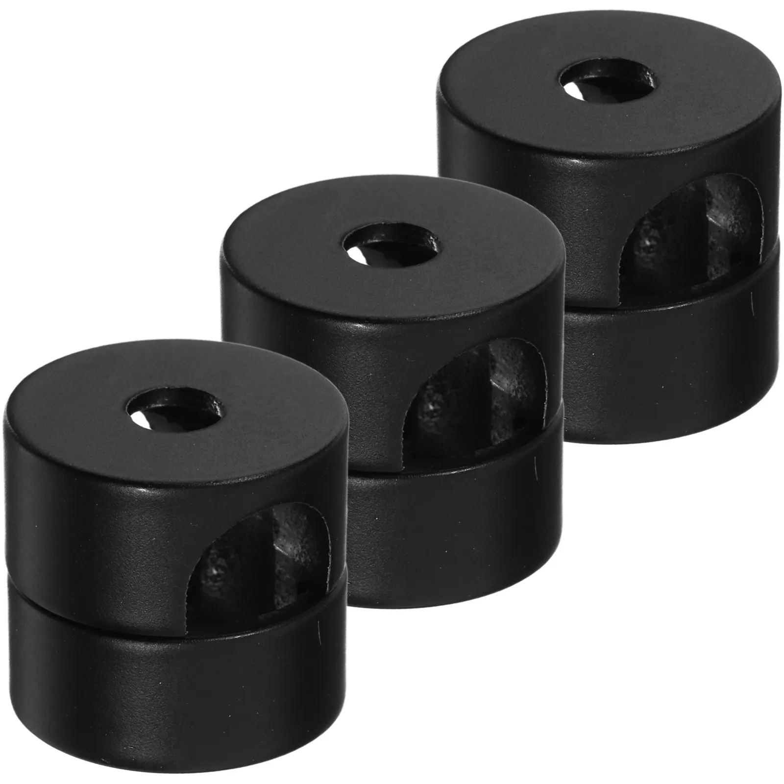 3-pecas-de-ganchos-organizadores-de-cabos-em-aluminio-para-mesa-mesa-de-cabeceira-cabos-de-carregamento-suporte-para-cabos-de-alimentacao-fixadores-para-organizacao-de-cabos-e-fios