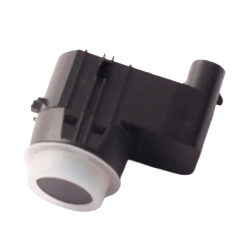 5J0 919 275 Reverse Backup Assist PDC Parking Sensor for Skoda Fabia 545 Roomster Praktik 5J0919275A 5J0 919 275 A 5J0919275