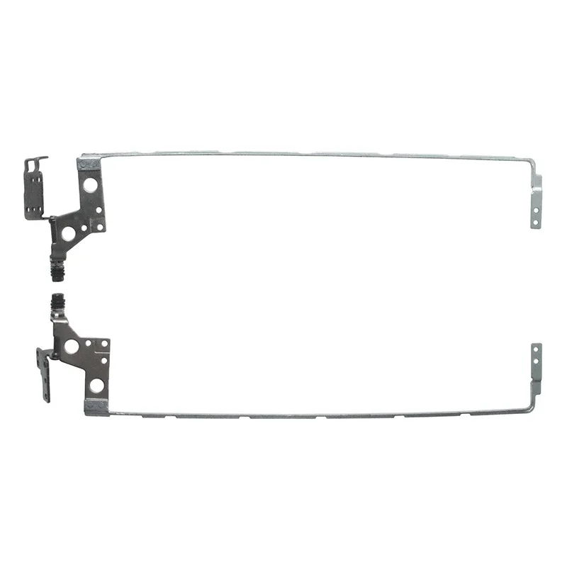 Laptop Lcd Hinges Kit For Lenovo IdeaPad 320-15 520-15 IKB AST ABR ISK 5000 320c-15 520-15isk 320-15ikb 320-15ast 320-15abr
