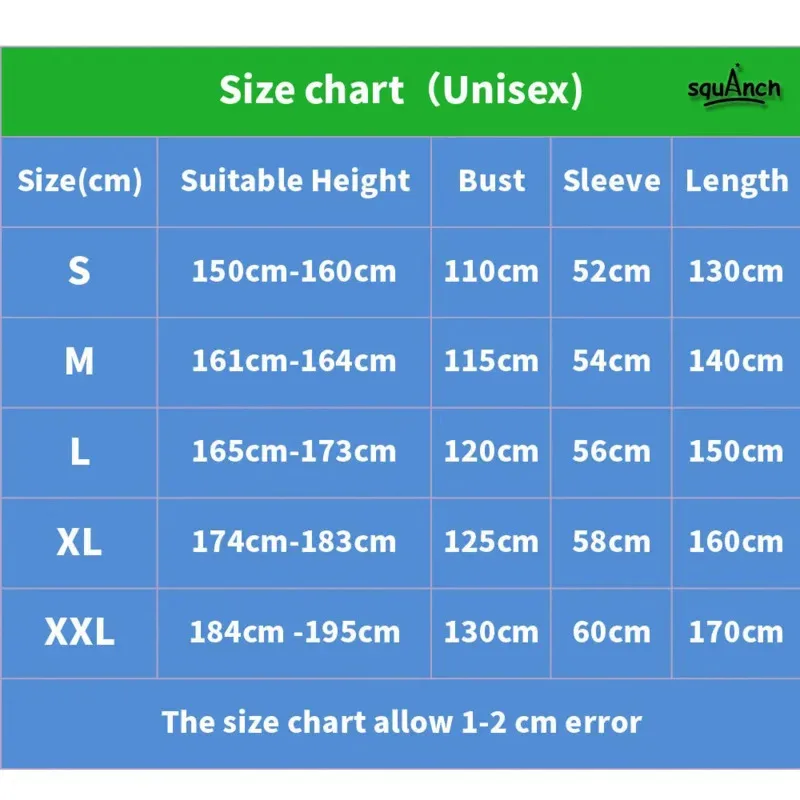 Tutina animale Plus XXL Orso Kigurumis 150-190 cm Adulto Donna Uomo Pigiama Sonno generale Tuta in pile polare con cerniera
