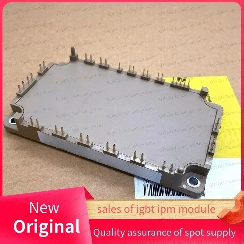 7MBR75SD120-50 7MBR75SD120 7MBR75SD060 7MBR75SD060-50 7MBR100SD060