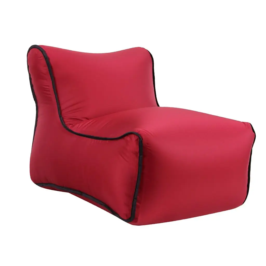 moveis-infantis-sofa-inflavel-para-bebes-capa-de-puff-de-nylon-para-criancas-a-partir-de-6-meses-uso-interno-e-externo