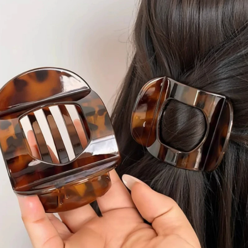 1-peca-de-presilha-de-cabelo-vintage-elegante-em-formato-de-arco-presilhas-geometricas-acessorios-de-cabelo-para-mulheres-novos-presentes-em-preto-e-cafe