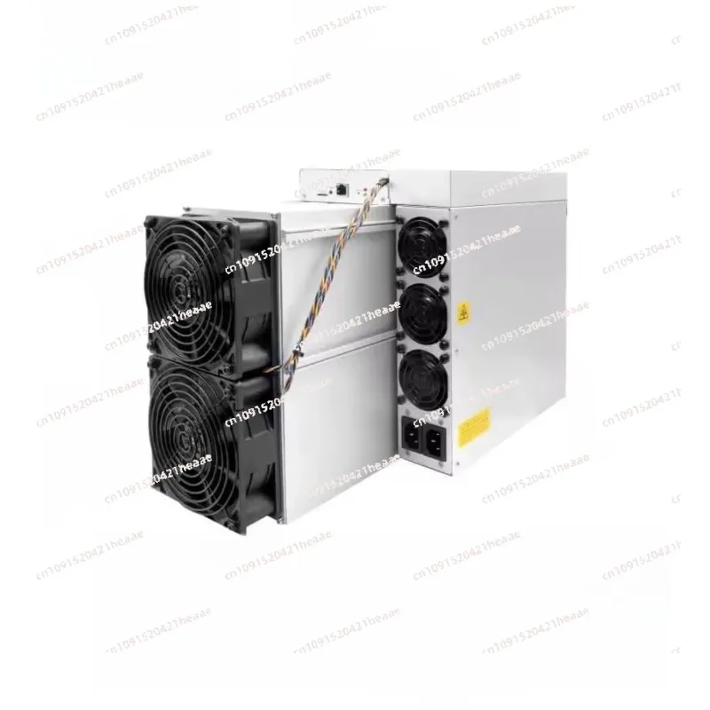 Suitable for W121215 121417 output s19i L7 version power supply air-cooled power supply
