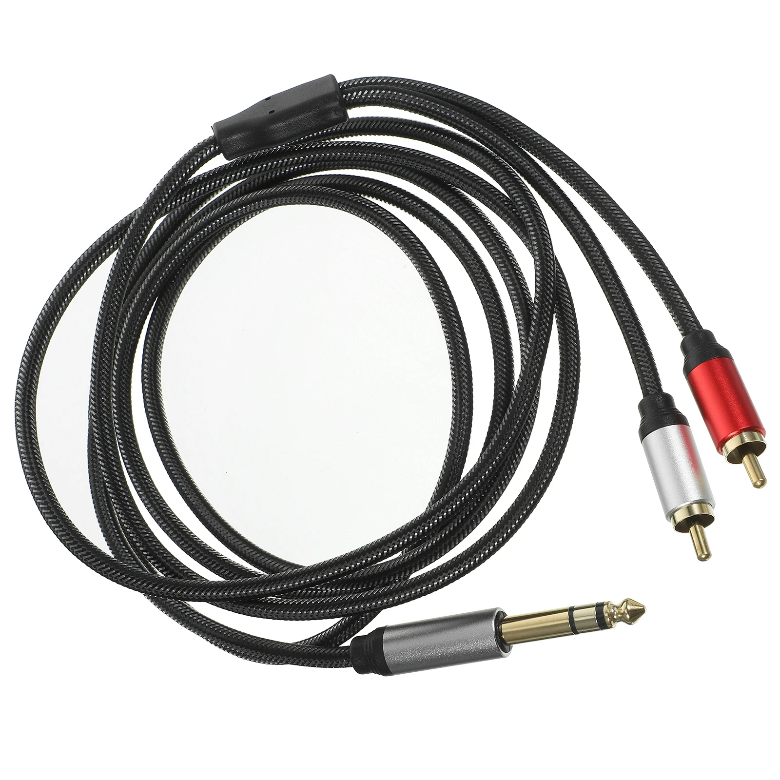 Рисунок 5 - Профессиональный микрофонный адаптер