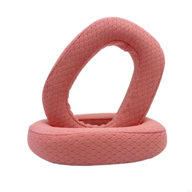 Đệm Earpads độ đàn hồi cao 270B cho đệm nghe G435