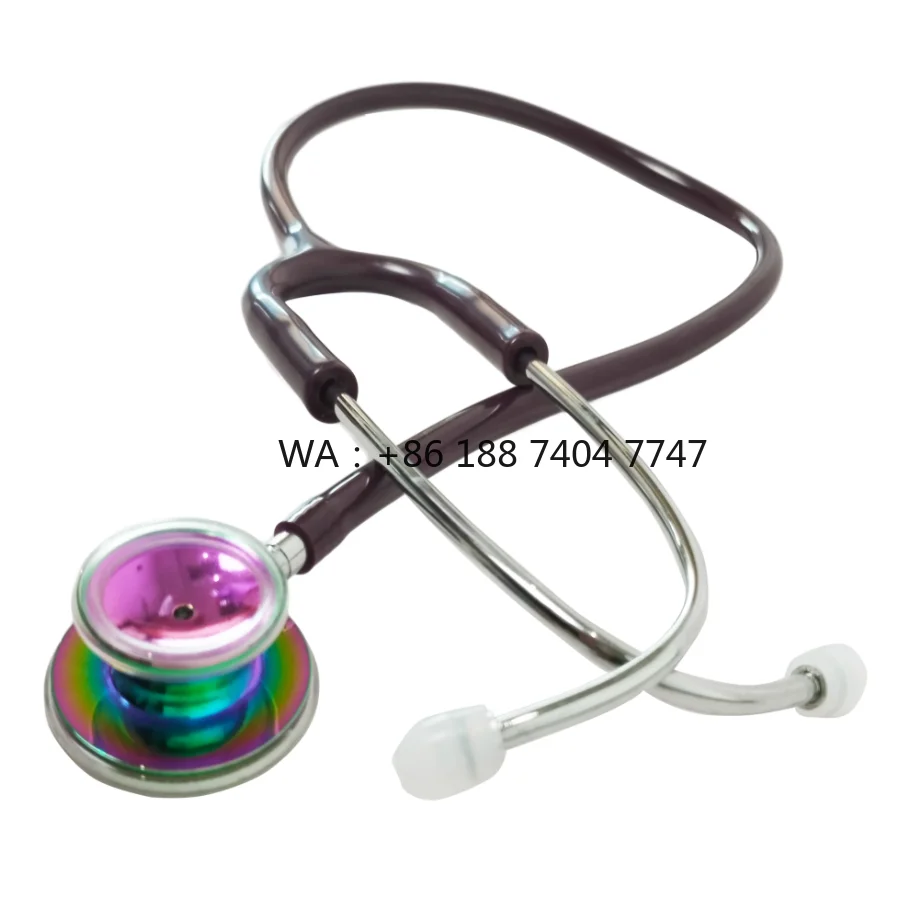 stetoscopio-professionale-a-doppia-testa-attrezzatura-medica-di-alta-qualita-per-infermieri