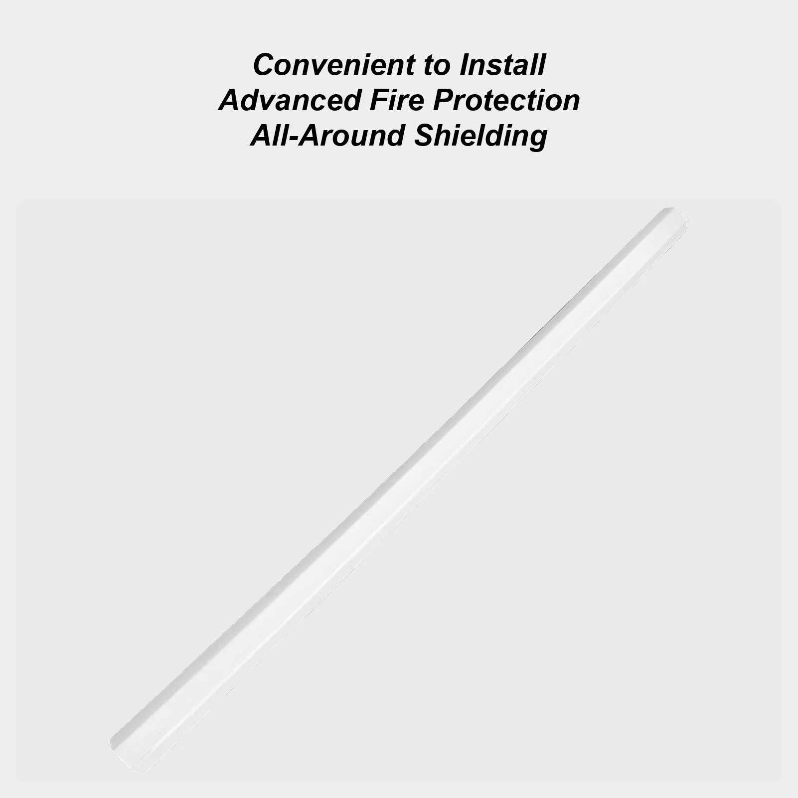 

Cable Covers Wire Duct For Floor Waterproof Floor Cable Cover For Outdoors Home Bathroom Bedroom Study Workplace Living Room