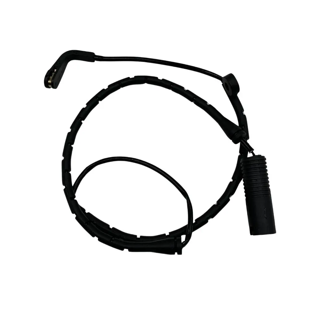 

ZOOMKEY Brake Wear Sensor FIT for BMW E39 5 Series - 34351163065