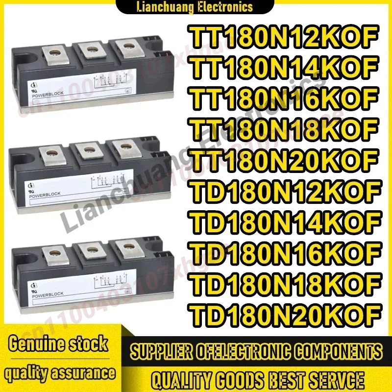 

TT180N12KOF TT180N14KOF TT180N16KOF TT180N18KOF TT180N20KOF TD180N12KOF TD180N14KOF TD180N16KOF TD180N18KOF TD180N20KOF