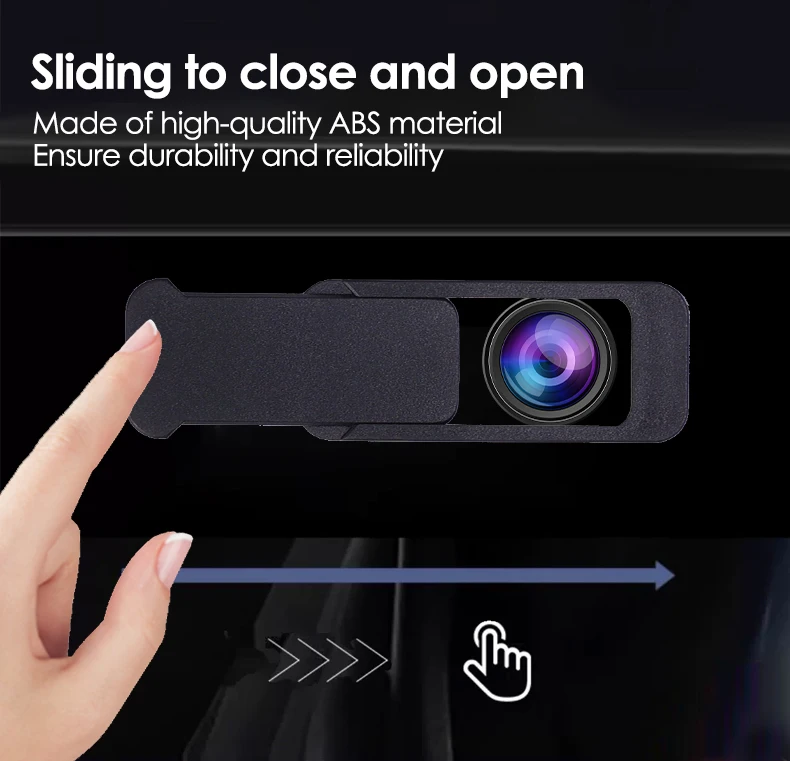 Рисунок 5 - Защитные чехлы для мобильных телефонов