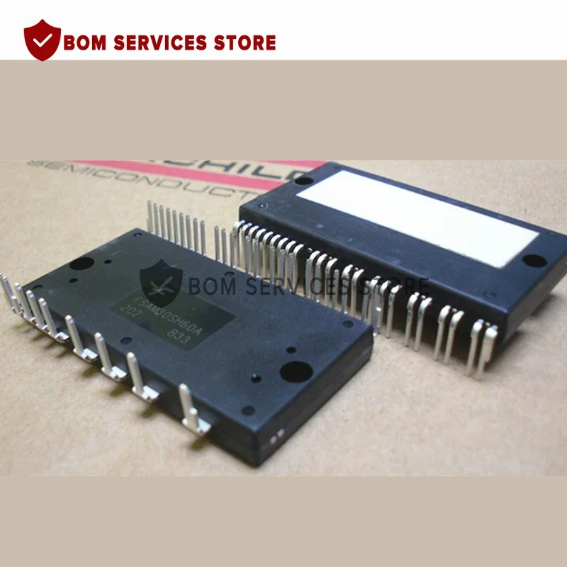 FSAM15SH60A FSAM10SH60A FSAM20SH60A FSAM30SH60A FSAM10SM60A FSAM20SM60A FSAM15SM60A FSAM30SM60A 오리지널 모듈