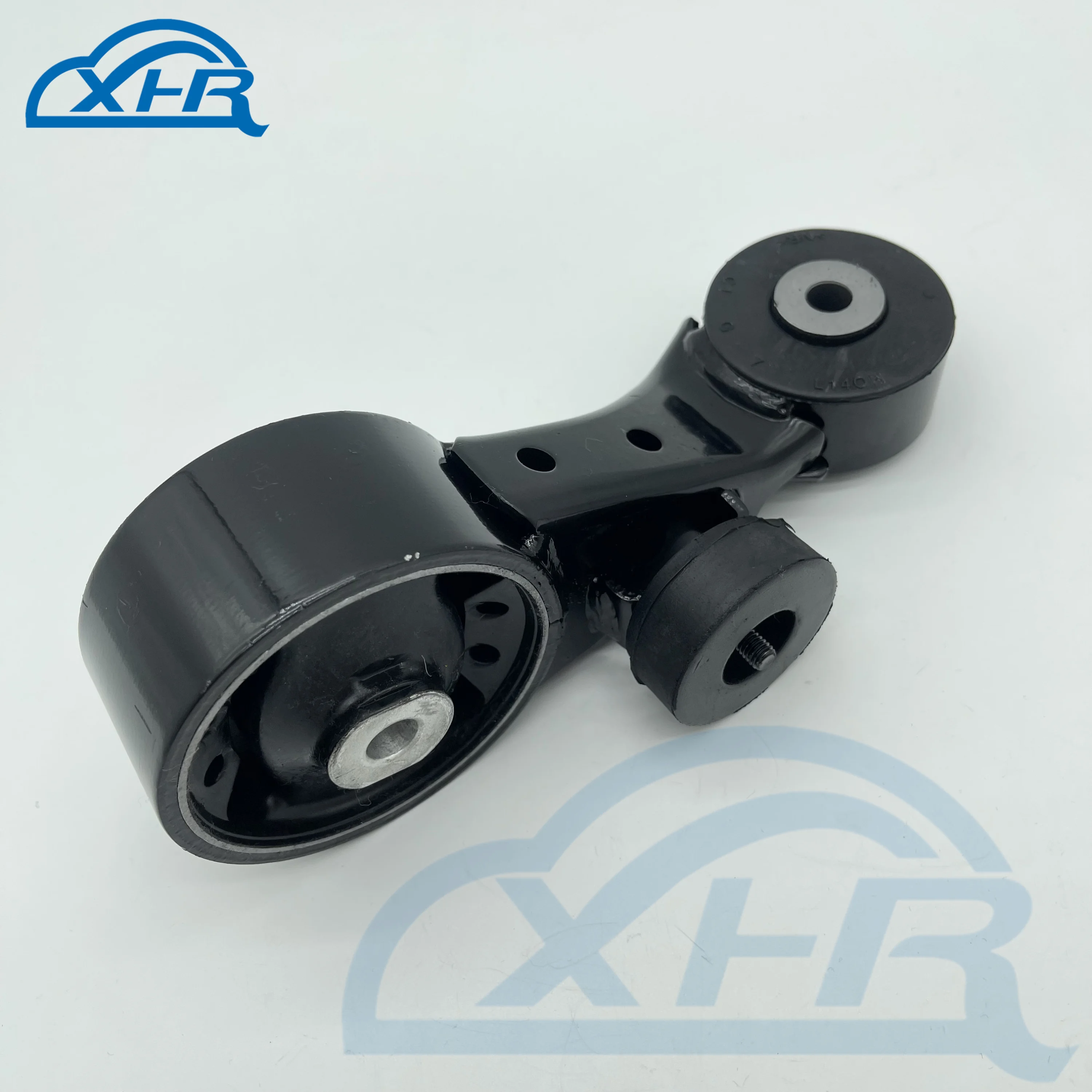 

12363-0P050 Engine Mount Fit For Toyota Sienna 2GRFE 3.5L 12363-0P060