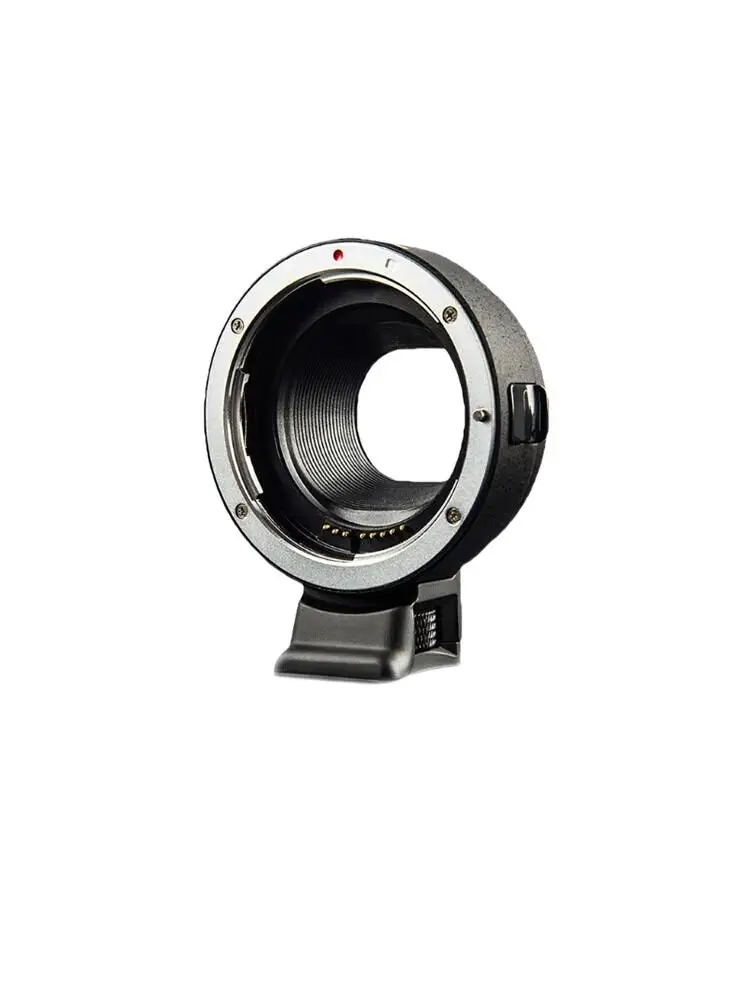 Аксессуары для ремонта камеры для адаптера Wistron EF-EOS M50 M6II второго поколения 50 мм F1.8 на eosm