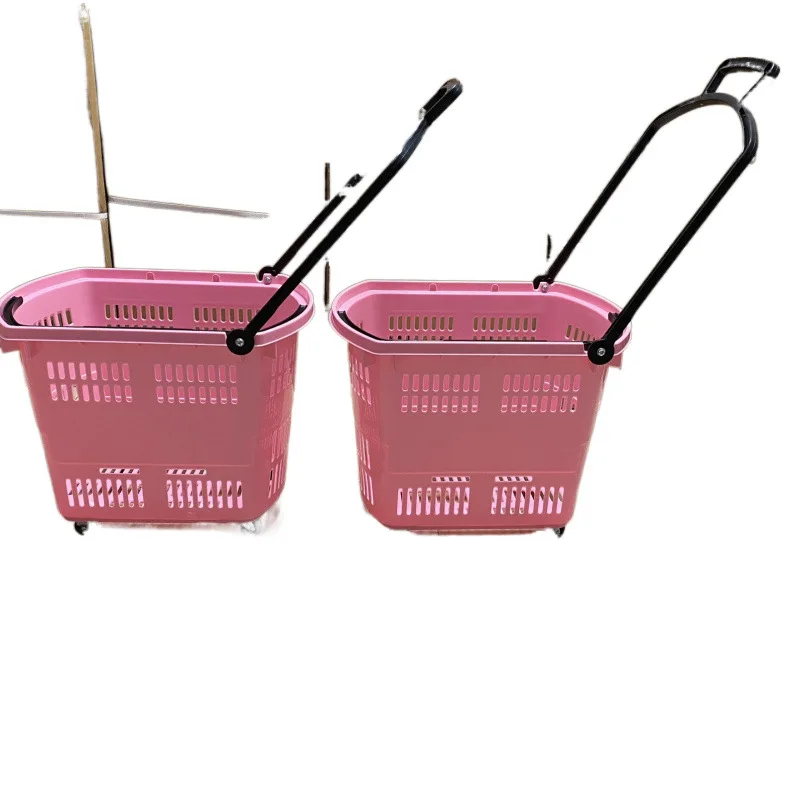 

Color Internet celebrity supermarkets, shopping, basket bars, shopping malls, snack shops