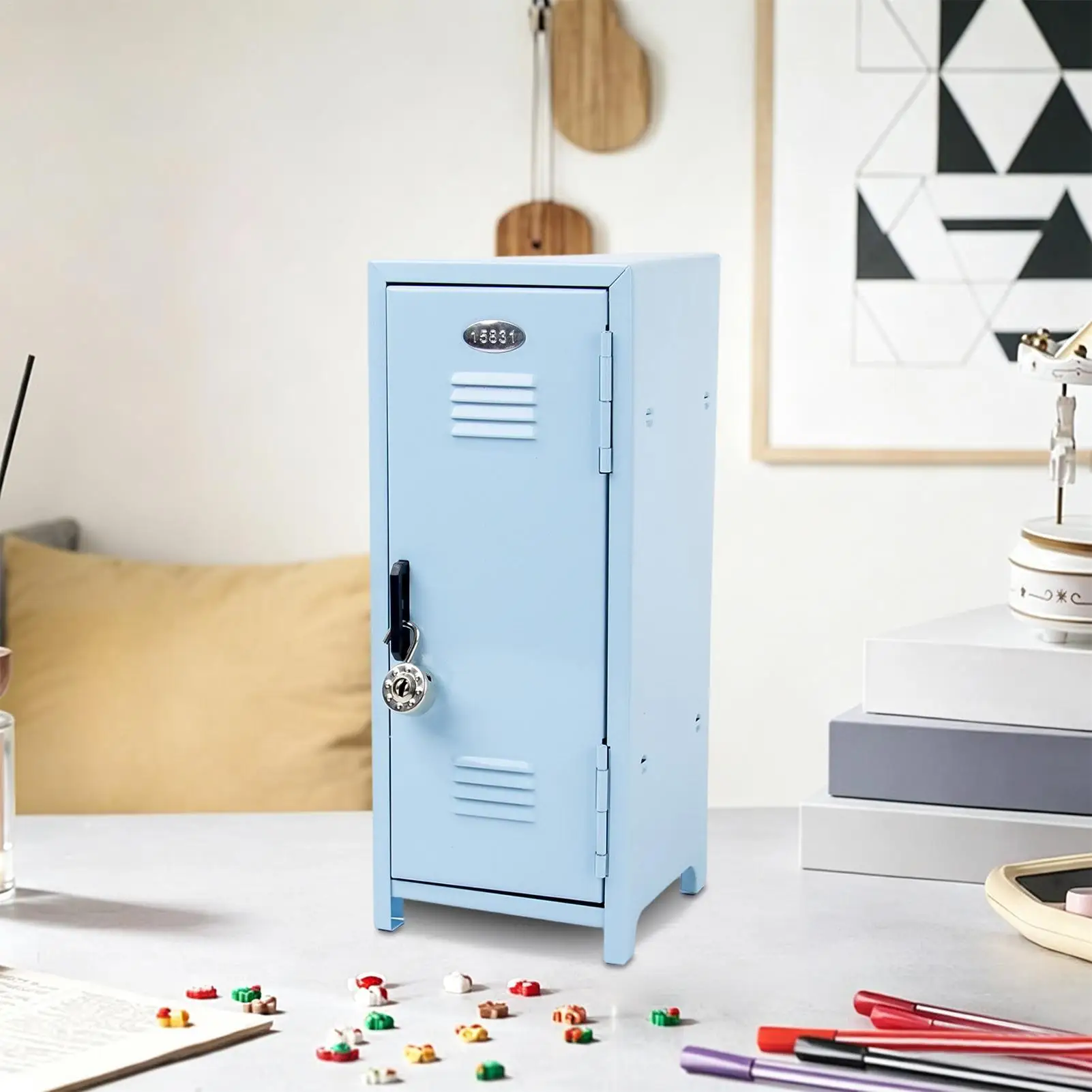 mini-locker-tiny-scratch-resistant-organizer-box-mini-metal-locker-storage-for-school-home-office-desktop-kids-room-bedroom