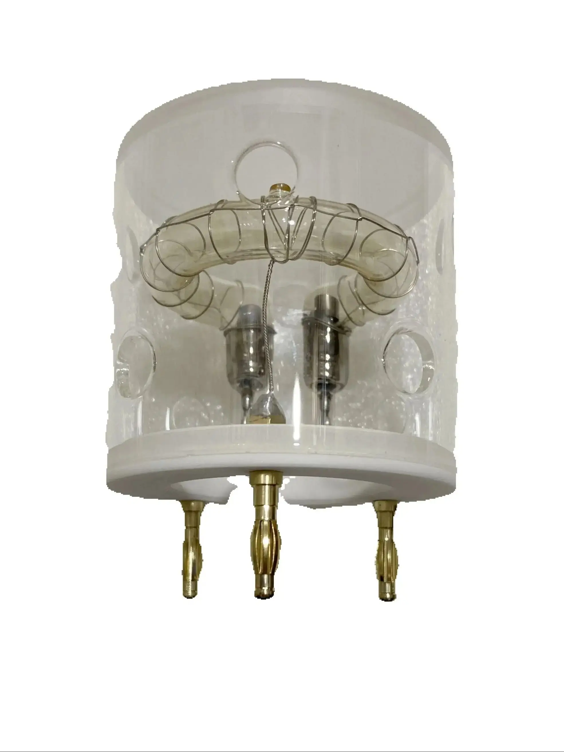 New For Godox AD400…