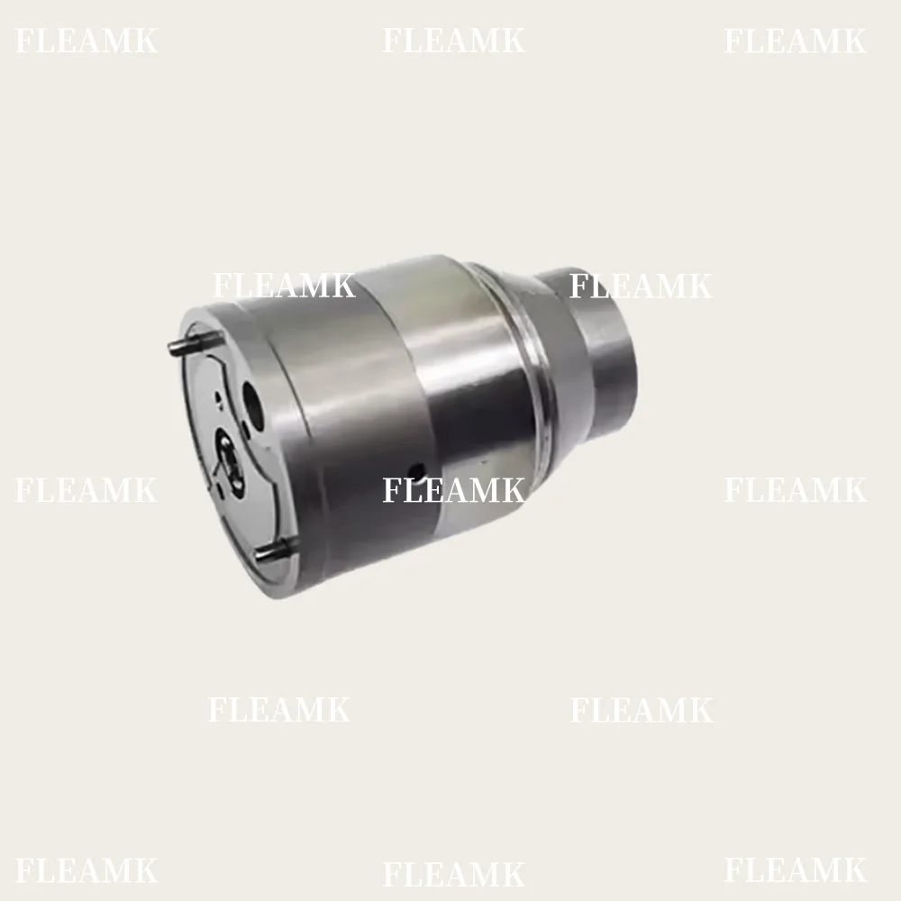 Diesel Common Rail Injector Control Valve 7206-0435 for 3829087 889481 BEBE4C07001 BEBE4C08001