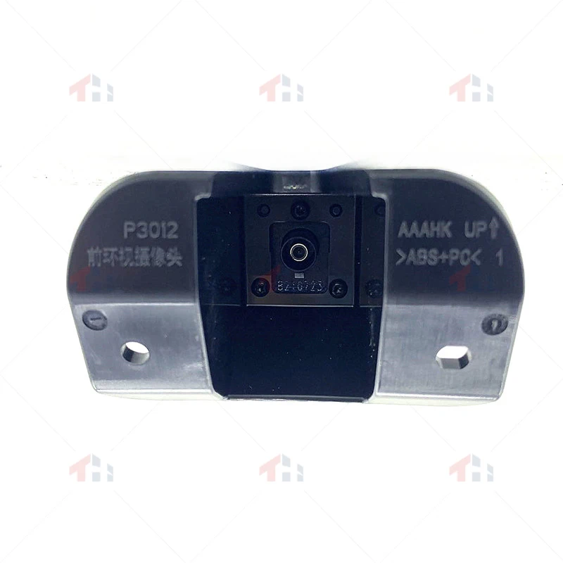 original 3776102XPW04A For 2019 2020 2021 2022 Great Wall POER Front Camera Front Scatter Monitor high quality