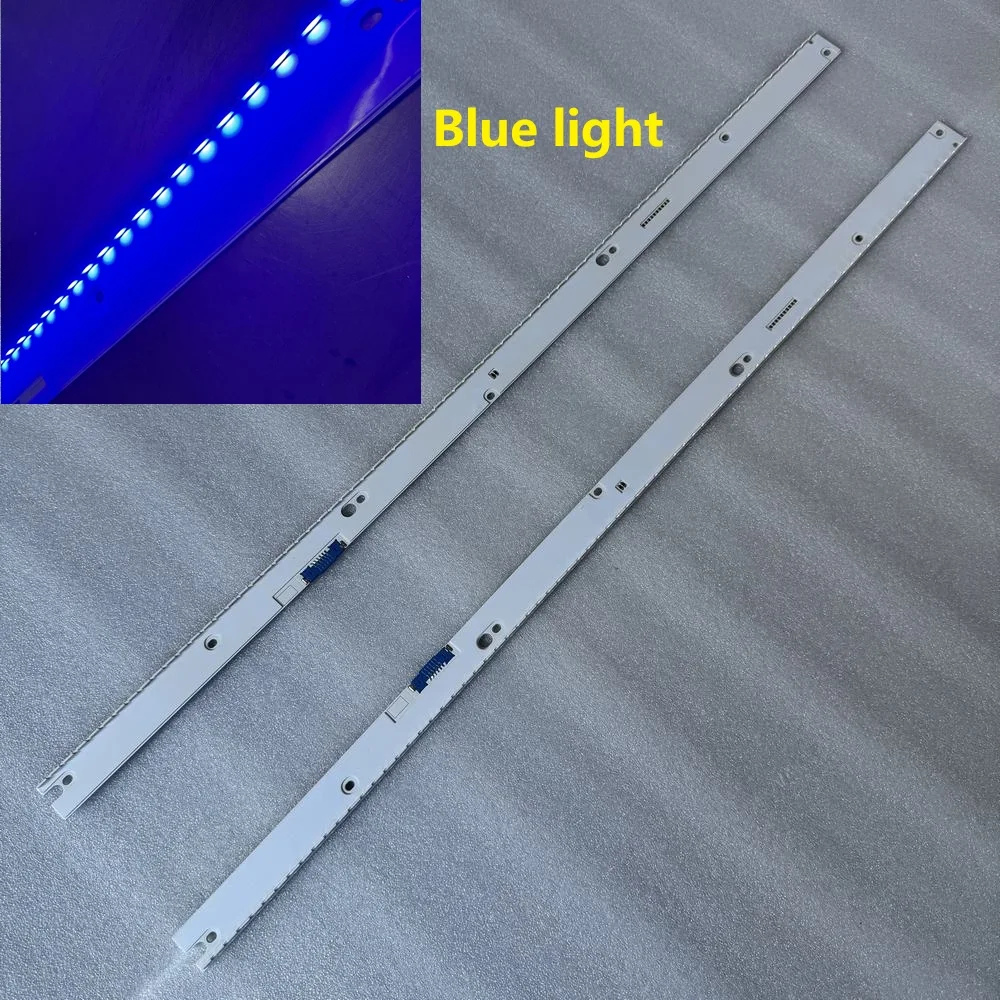 2-ピース-セット-led-バックライトストリップ青色光サムスン-qe65ls03ra-qn65lso3raf-bn9649193a-bn96-49194a-cy-oro65fglv1h
