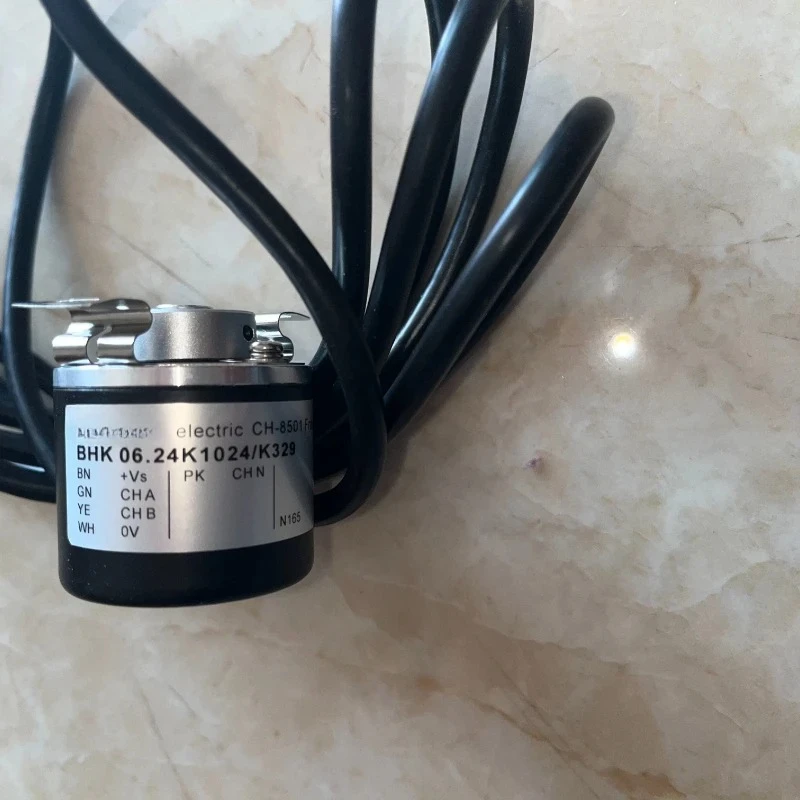 New Baumer Bhk 06.2…