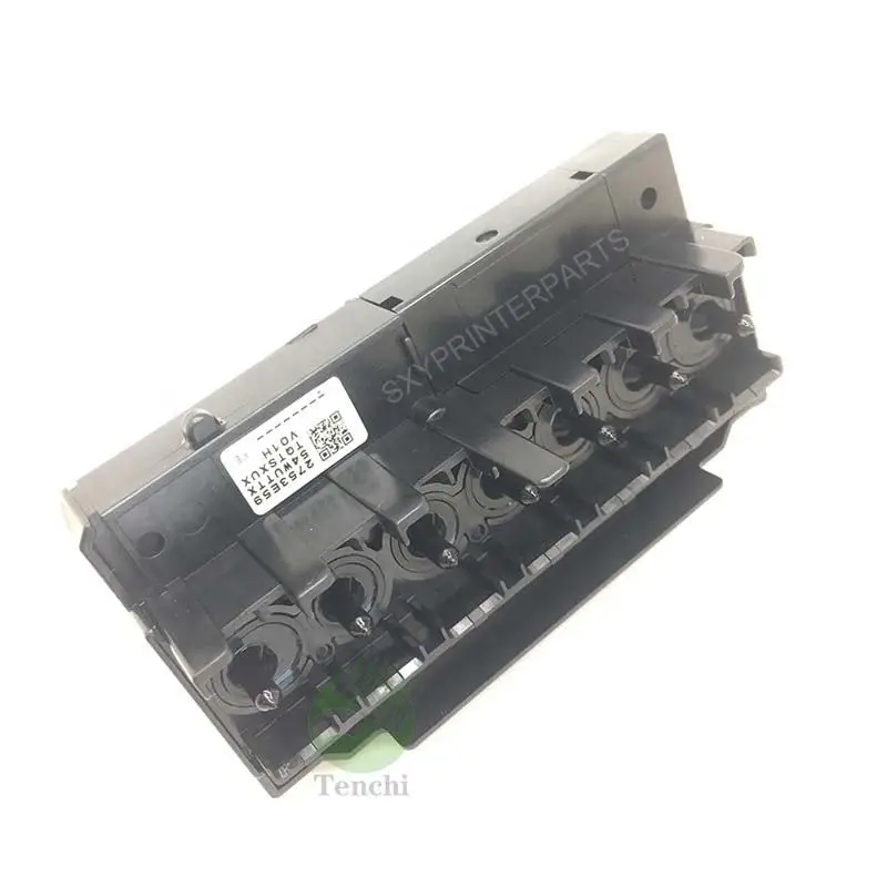 New 99% Original Printhead Print Head for EPSON Stylus Pro 9600 7600 2100 2200 R2100 R2200 F138050 F138040 Inkjet Printer Parts