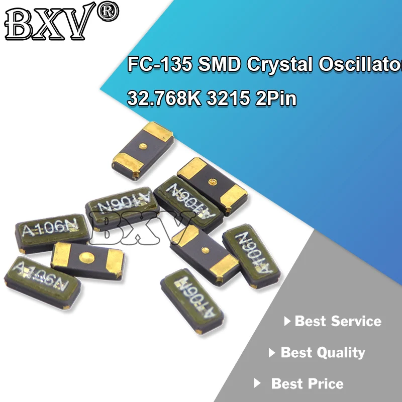 10PCS/LOT FC-135 Sm…