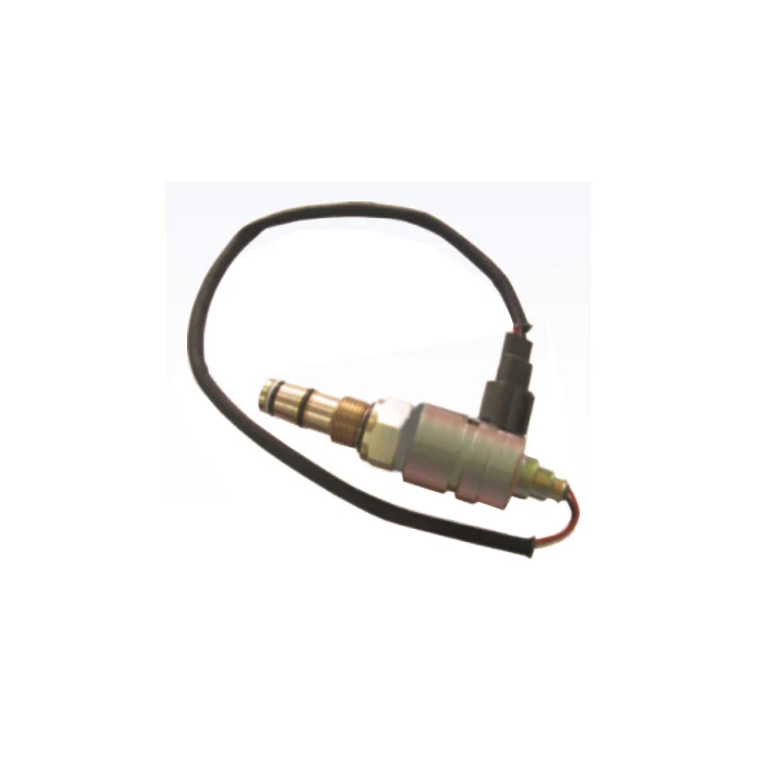 

4339559 Sensor for EX120 EX200