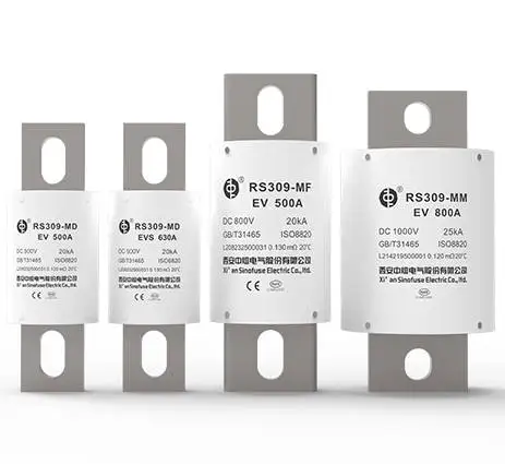 fusible-rs309-md-evs200a-rs309-md-evs250a-rs309-md-evs350a-rs309-md-evs400a-rs309-md-evs500a-c-rs309-md-evs630a-c