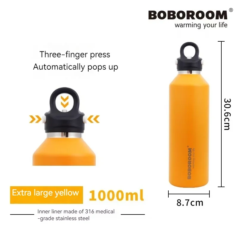 boboroom-botella-de-agua-de-acero-inoxidable-de-1000-ml-24-h-caliente-36-h-frio-termo-a-prueba-de-fugas-de-grado-medico-316-para-gimnasio-al-aire-libre-viajes-de-oficina