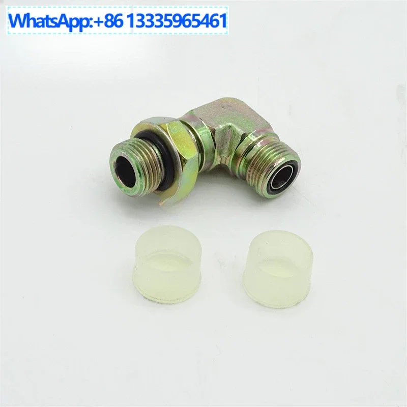 

Construction Machinery Parts x520-110003 For Modern YouTube Parts YouTube Connectors