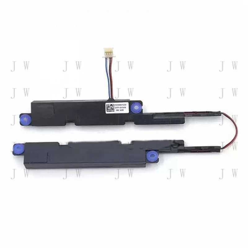 

Внутренний динамик DDZ для Lenovo 520-14 320-14ISK/14IKB/14IAP/AST PK23000PQG0