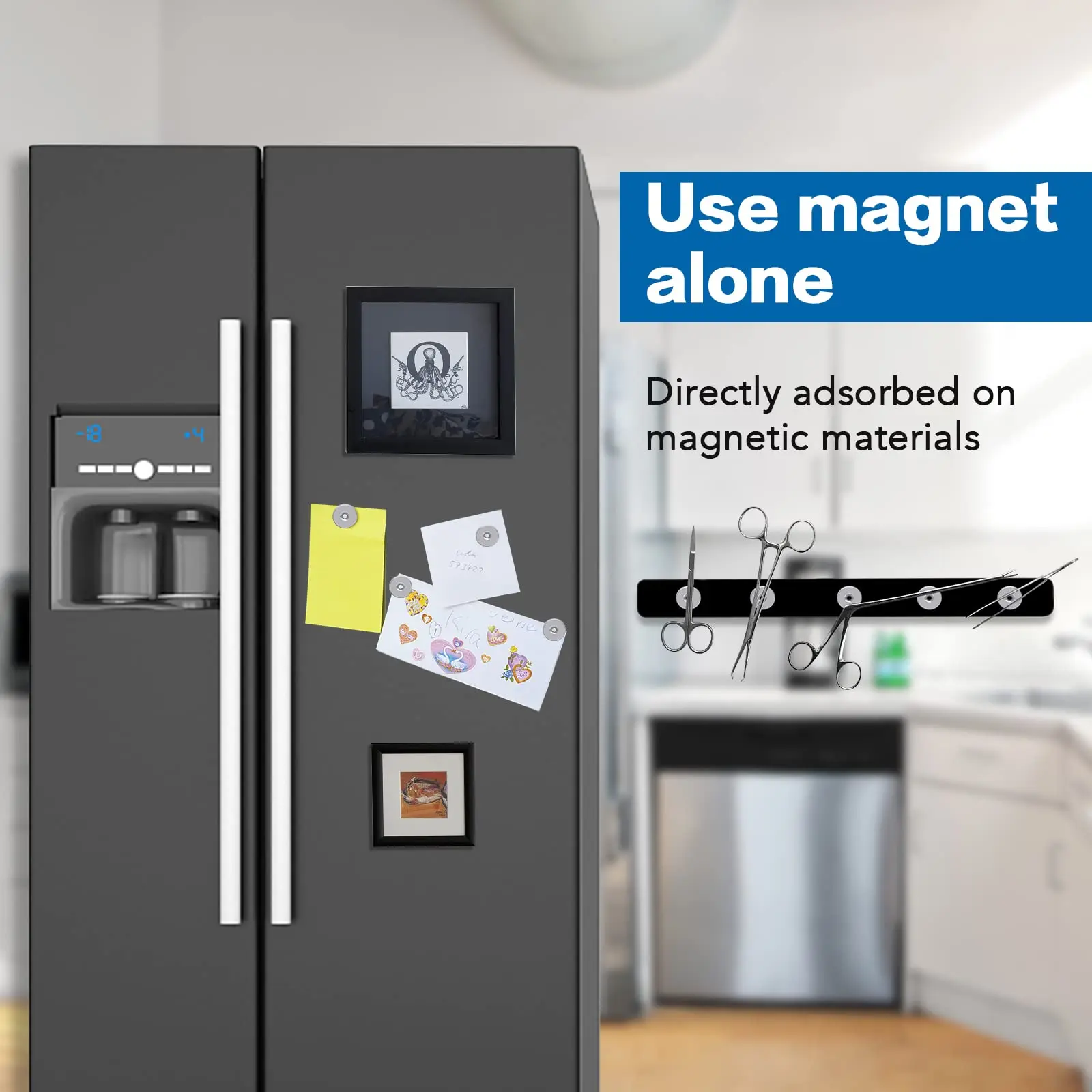 Thumbnail 4 - #21 Latest Craft Organization Offers