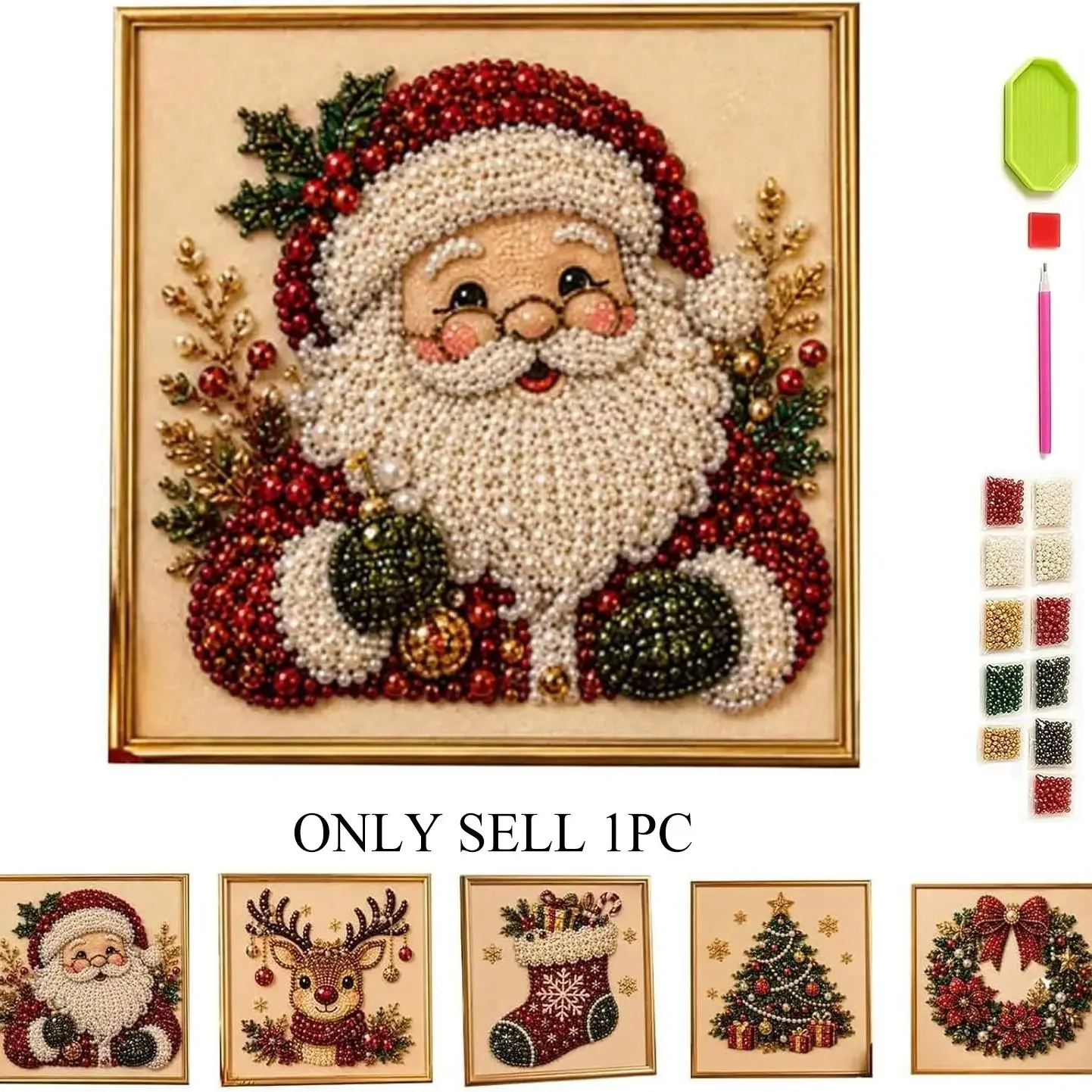 kit-de-peinture-diamant-diy-avec-cadre-decorations-de-noel-a-suspendre-pour-adultes-art-mural-pour-debutants-decoration-interieure