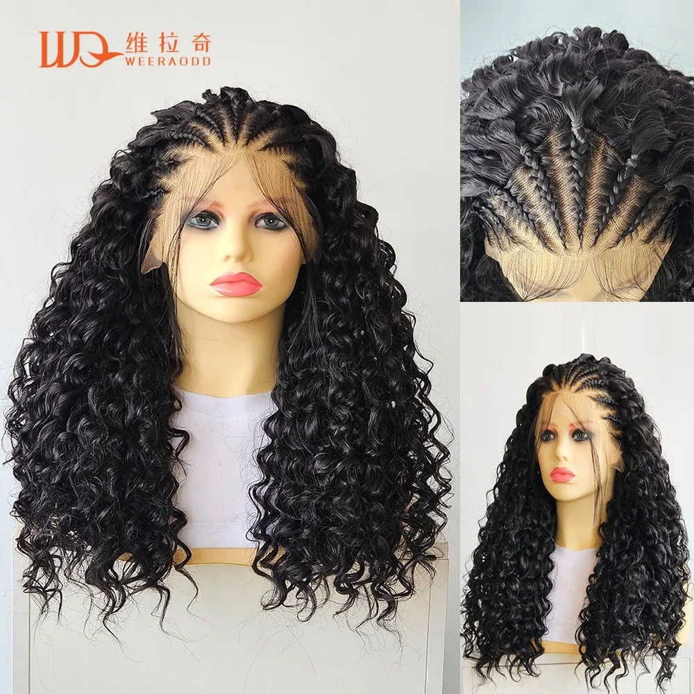 peluca-sintetica-negra-natural-con-frente-de-encaje-13x4-26-pulgadas-rizada-profunda-150-de-densidad-sin-pegamento-resistente-al-calor-para-uso-diario-y-cosplay