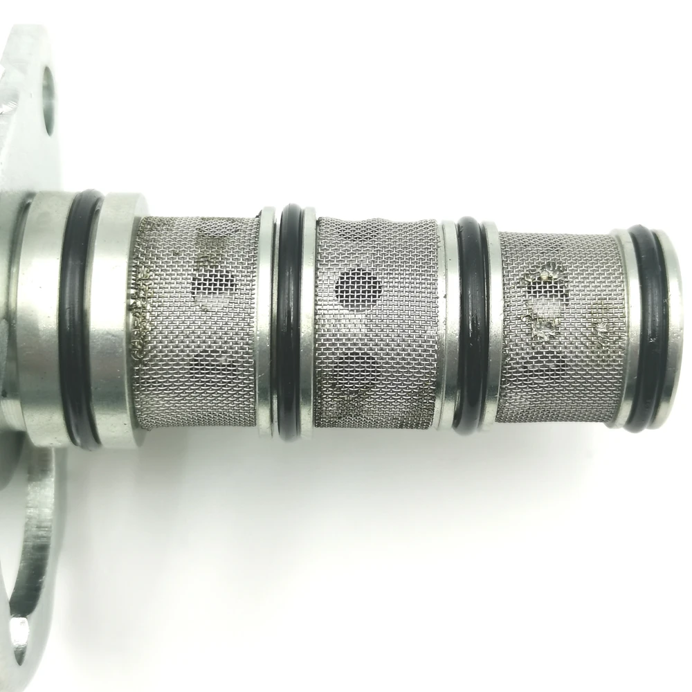 OE：AT310587 AL158332 RE50797 RE53051 RE50782 RE53311   Hydraulic Solenoid Control Valve  For John Deere 4.5L 4045 6.8L 6068
