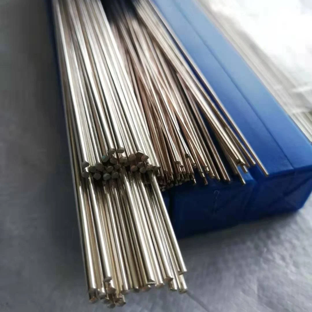 aws a5.8 bag-20 silver brazing alloys 1.5mm welding electrodes for copper