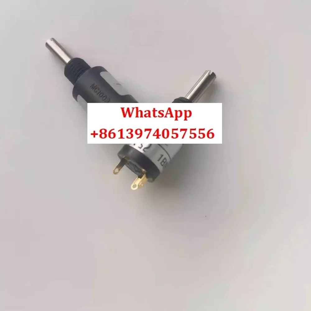 

(1PCS) MC1003-000-502 Special for small 3-turn potentiometers, potentiometers