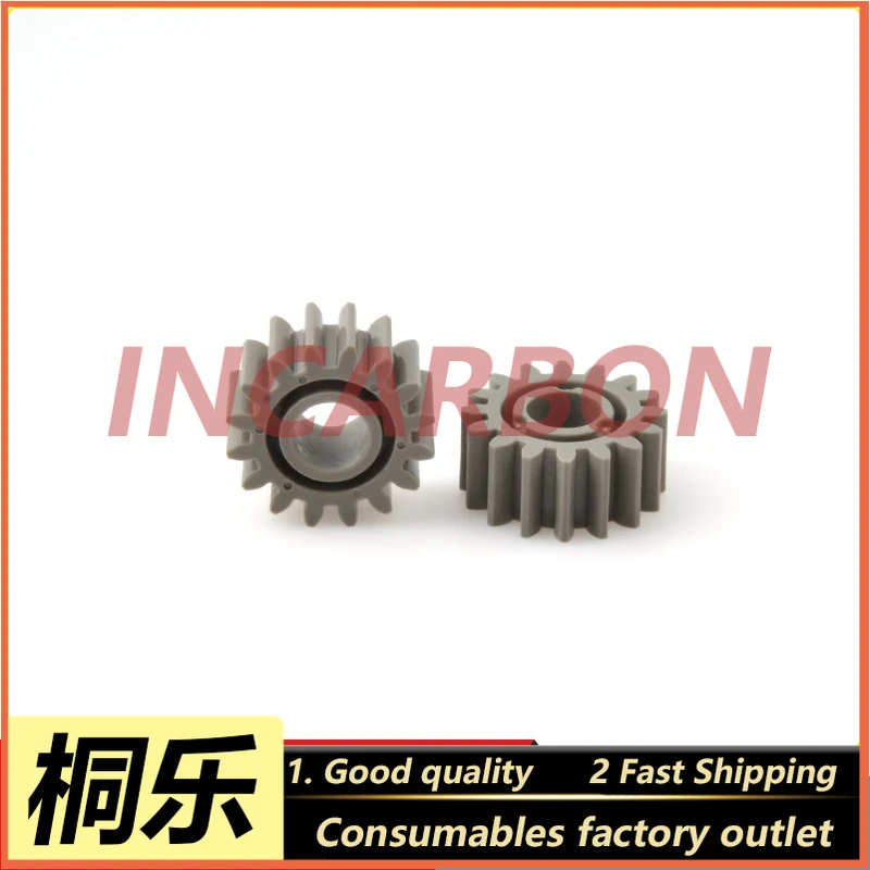 

Аксессуары для расширения цвета Frontier Fuji Шестерня FUJI 550/570 Сушильное оборудование 327D1061578