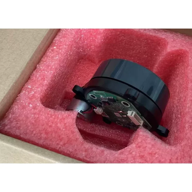 for Stone Sweeper P10 G20 S8 Radar Laser Head Assembly Original Box Sent Out