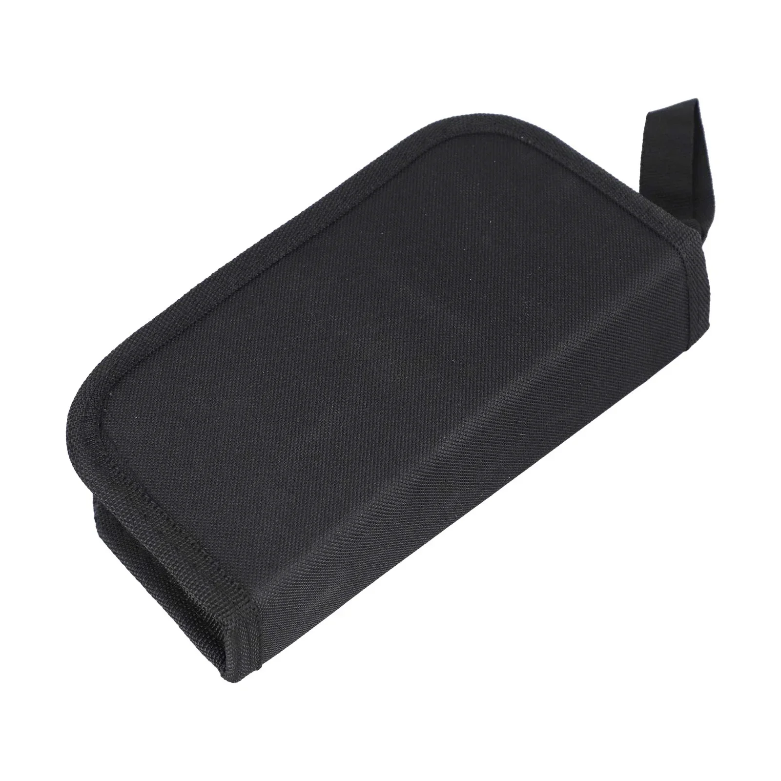 Portable Repair Kit Multi-functional EDC Case Multi-function Repair Kit Oxford Cloth Material Stores Other Components