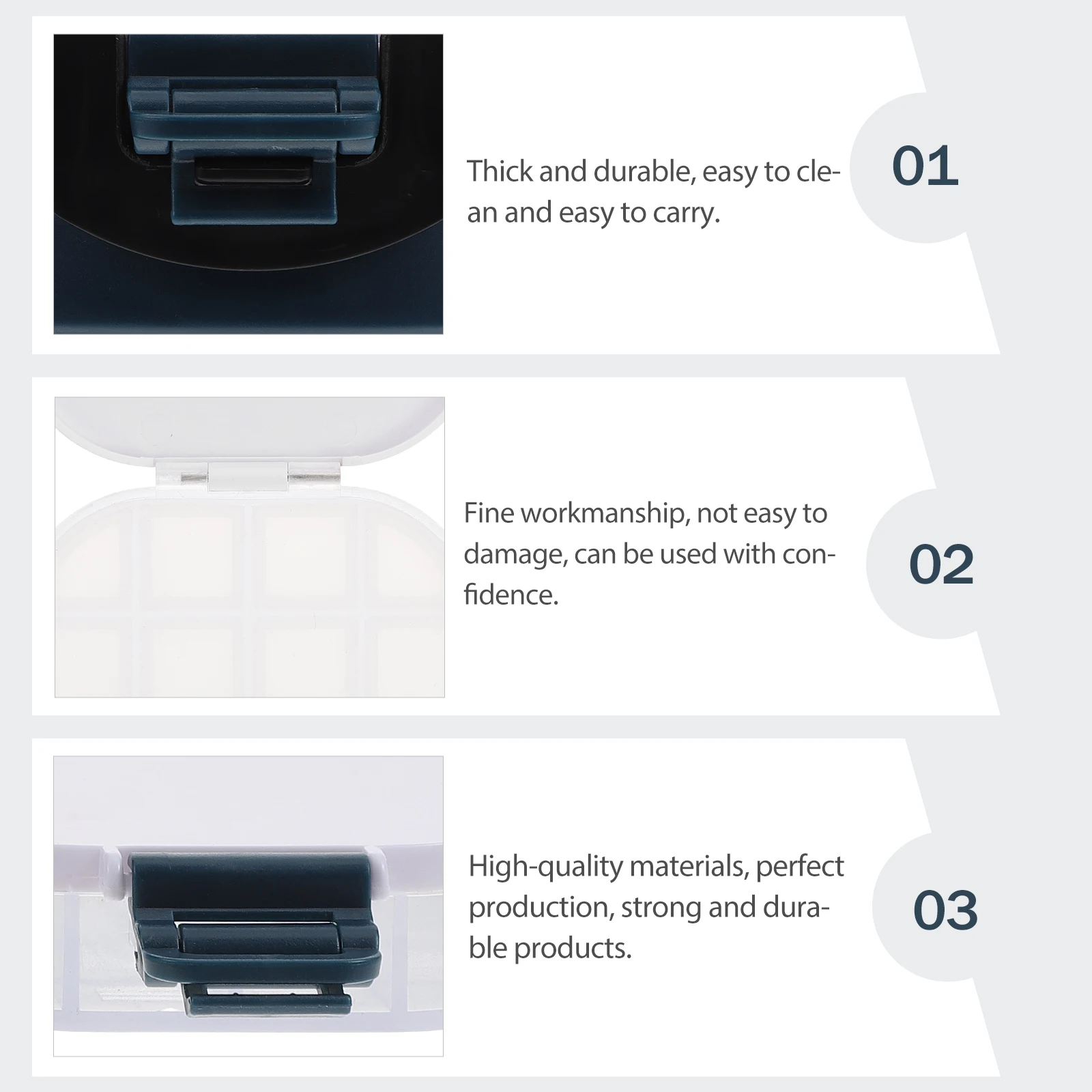 

1 set Paint Brush Washer Bucket Palette Set Color Mixer Cleaner Station Portable Pen Brush Rinsing Basin Plastic for Artists