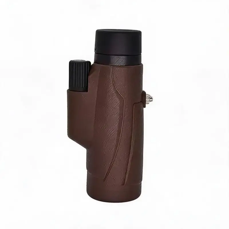 ABS Material Single-layer Coating Observation Mirror, Wholesale Low-cost Distant Observation Telescope