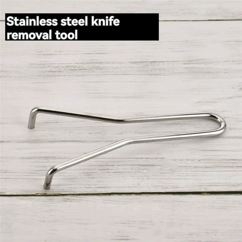 A74G-3Pcs 아이스 블렌더 블레이드 Fortwk TM 767 800 TWK Jtc 767 800 블렌더 교체 부품