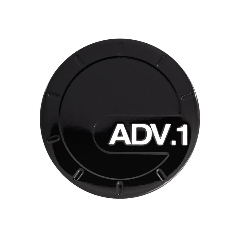 4 قطعة/الوحدة 45 مللي متر 56 مللي متر 65 مللي متر ADVAN سباق Advanti سباق السيارات عجلة غطاء محور مركزي ملصق سيارة شارة شعار ملصق مائي