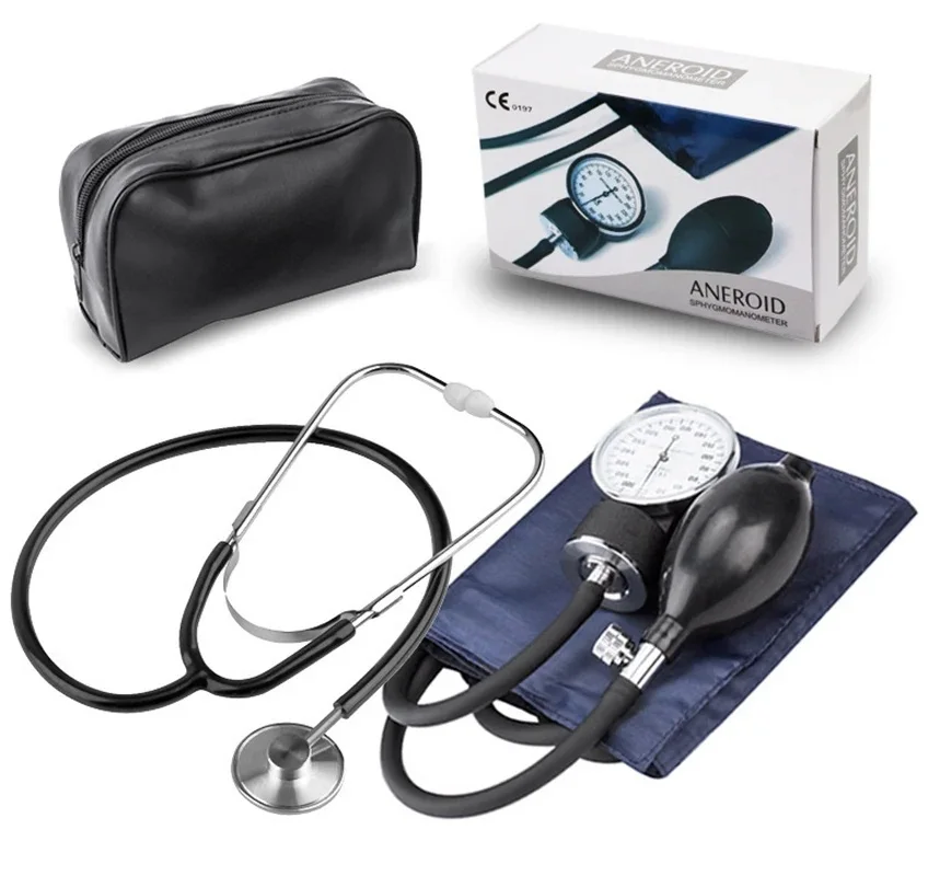 Thumbnail 4 - #53 Compare Stethoscopes Before You Buy