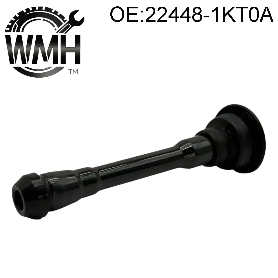 Thumbnail 3 - #14 Trending Car Ignition Coils Right Now