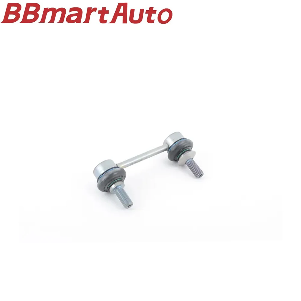 

37106775189 BBmartAuto Parts 1 Pcs Rear Suspension Stabilizer Sway Bar Link For BMW F01 F02 F03 F04 F10 F12 F13 535 530 550 740